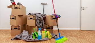 Move-In Ready: A Fresh Start With Cleaning Services In Melbourne